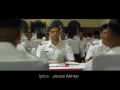  - MovieZen Video