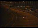 street racing - supra doing 190mph running from cops