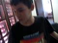 videos de album 010