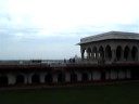 Indian Jone&Arja's trip to Agra 5