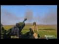 M777 howitzer