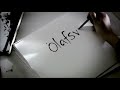 Sigur-R-s-Glosoli-He