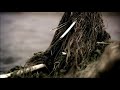 Sigur-R-s-Glosoli-He