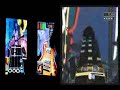 Guitar Hero: On Tour vs Rock Band: all the small things