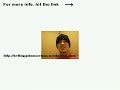 Online sports betting