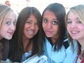 In Memory of Kelsie McKune - We miss you, sweet girl
