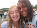 In Memory of Kelsie McKune - We miss you, sweet girl In Memory of Kelsie McKune - We miss you, sweet girl