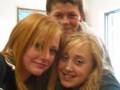 In Memory of Kelsie McKune - We miss you, sweet girl