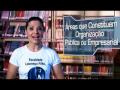 RECURSOS HUMANOS.mpg