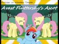 Foozogz vs. Wooden Toaster - Avast Fluttershys Ascot