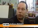 Jouons le Jeu ! asbl