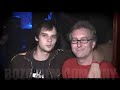 The Making Of... Raymond en zijn Jonge Helden, Poppunt