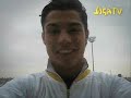 soccer joga bonito clips