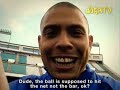 soccer joga bonito clips
