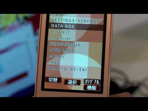 YouTube Preview Image