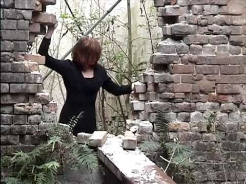 lora tova