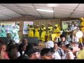 Ver Video