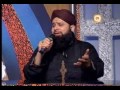 Bakht e Khufta Ne Mujhe Rozay Pe Janey Na Diya--Owais Qadri