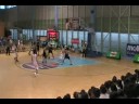 230708CBOYSWRSPHSQ4B