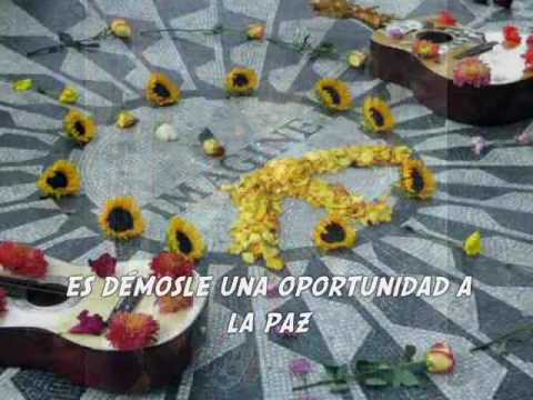 Imagen de previsualización de YouTube