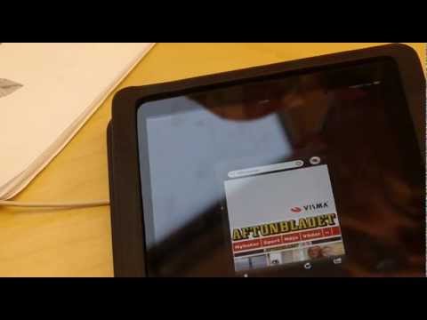 See video