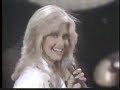 Olivia Newton John - Magic - 1980 Olivia Newton John - Magic - 1980