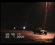 zx280 ������ Drifting ����� ������� ��280