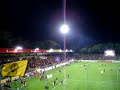 Alemannia Aachen 2-0 Mainz 05