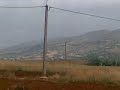 Rif_mia_terra.mp4 Rif_mia_terra.mp4