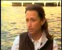 Partie C - Ambassadrice -Nettoyons la Terre Céline Cousteau Partie C - Ambassadrice -Nettoyons la Terre Céline Cousteau