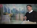 RADICAL ORTHODOXY SIMON OLIVER - YouTube