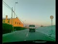 neve a roncajette 2