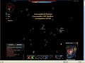 warpfire combates warpfire combates