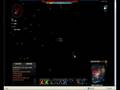 warpfire combates