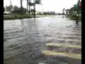 tropical storm fay tropical storm fay