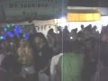 Vídeos ANTES do Cabofolia.