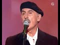 Vitorino - Traz Outro Amigo Também