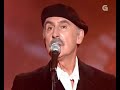 Vitorino - Traz Outro Amigo Também