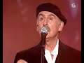 Vitorino - Traz Outro Amigo Também