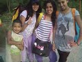 amike 4 ever