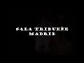 fragmento, introducci�n a los 