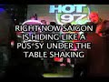 Mobb Deep Vs Saigon Mobb Deep Vs Saigon