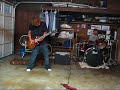 System of a Down - Toxicity System of a Down - Toxicity