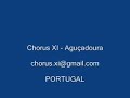 O salutaris hostia (Perosi) Chorus XI