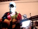Guto & L�o (e Dorf�s) - Bruto, R�stico e Sistem�tico
