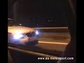 bmw m3 turbo 1100bhp V E60 m5 V10 bmw m3 turbo 1100bhp V E60 m5 V10