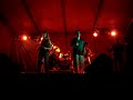 AFASIA - Sweet Child O\