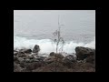 North Shore Waves 1