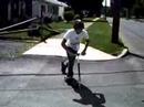 Dalton Mazzante mini vid 1