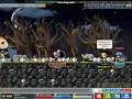 KurashMs boss hunt KurashMs boss hunt